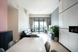 Carabelle (D5), Condominium #503781751